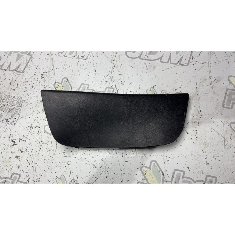 Nissan Silvia S15 200SX LH Mask Trim 76977 85F00 Nissan Silvia S15 200SX LH Mask Trim 76977 85F00
