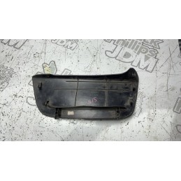 Nissan Silvia S15 200SX LH Mask Trim 76977 85F00