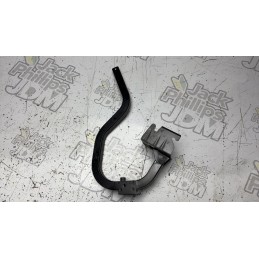 Nissan Silvia S15 200SX Boot Hinge LH