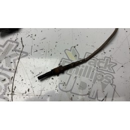 Nissan Skyline R33 EGT Sensor OEM