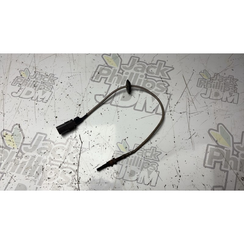 Nissan Skyline R33 EGT Sensor OEM Nissan Skyline R33 EGT Sensor OEM