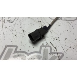Nissan Skyline R33 EGT Sensor OEM