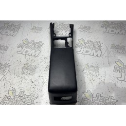 Nissan Skyline R33 S1 Centre Console Bare 96910 15U00