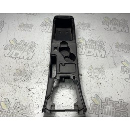 Nissan Silvia S15 200SX Centre Console Bare 96911 85F00