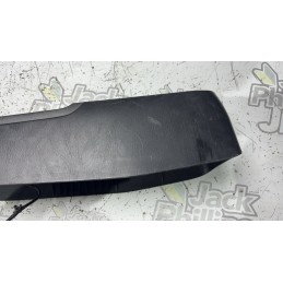 Nissan Silvia S15 200SX Centre Console Bare 96911 85F00