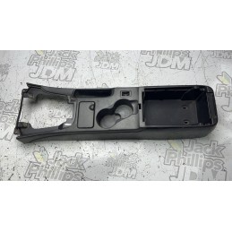 Nissan Silvia S15 200SX Centre Console Bare 96911 85F00