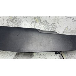Nissan Silvia S15 200SX Centre Console Bare 96911 85F00
