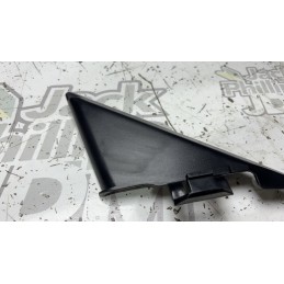 Nissan Silvia S15 200SX LH Mirror Trim Cover 80293 85F00