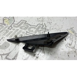 Nissan Silvia S15 200SX LH Mirror Trim Cover 80293 85F00