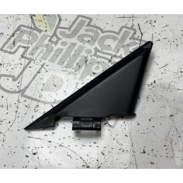 Nissan Silvia S15 200SX RH Mirror Trim Cover 80292 85F00