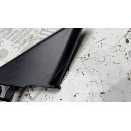 Nissan Silvia S15 200SX RH Mirror Trim Cover 80292 85F00