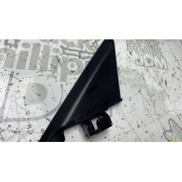 Nissan Silvia S15 200SX RH Mirror Trim Cover 80292 85F00