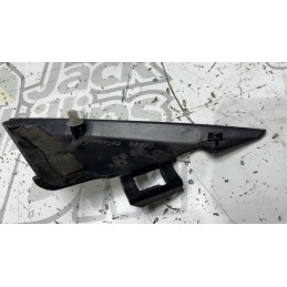 Nissan Silvia S15 200SX RH Mirror Trim Cover 80292 85F00