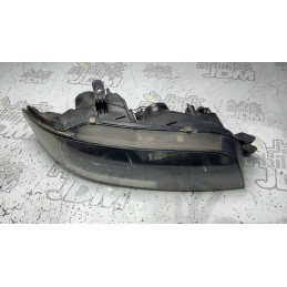 Nissan Skyline R33 S1 RH Headlight 93-95