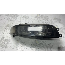 Nissan Skyline R33 S1 RH Headlight 93-95