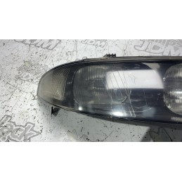 Nissan Skyline R33 S1 RH Headlight 93-95