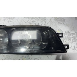 Nissan Skyline R33 S1 RH Headlight 93-95