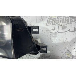 Nissan Skyline R33 S1 RH Headlight 93-95