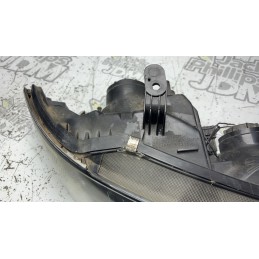 Nissan Skyline R33 S1 RH Headlight 93-95
