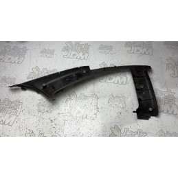 Nissan Silvia S14 200SX C Pillar RH 76934 65F00