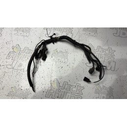 Nissan Silvia S13 180SX SR20 M/T Alternator Loom