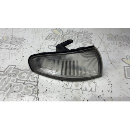 Nissan Silvia S14 200SX S1 RH Front Parker Light