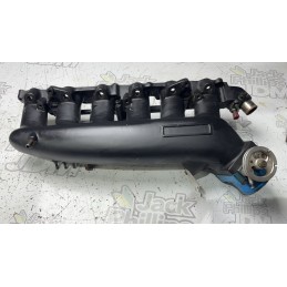 Nissan Skyline R33 RB25DET GReddy Style FFP Intake Plenum