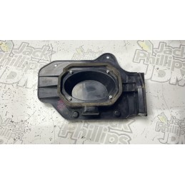 Nissan Skyline R32 RH Front Speaker Mount