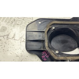 Nissan Skyline R32 RH Front Speaker Mount