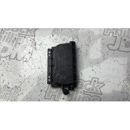 Nissan Skyline R34 Centre Console Cup Holder Dark Grey