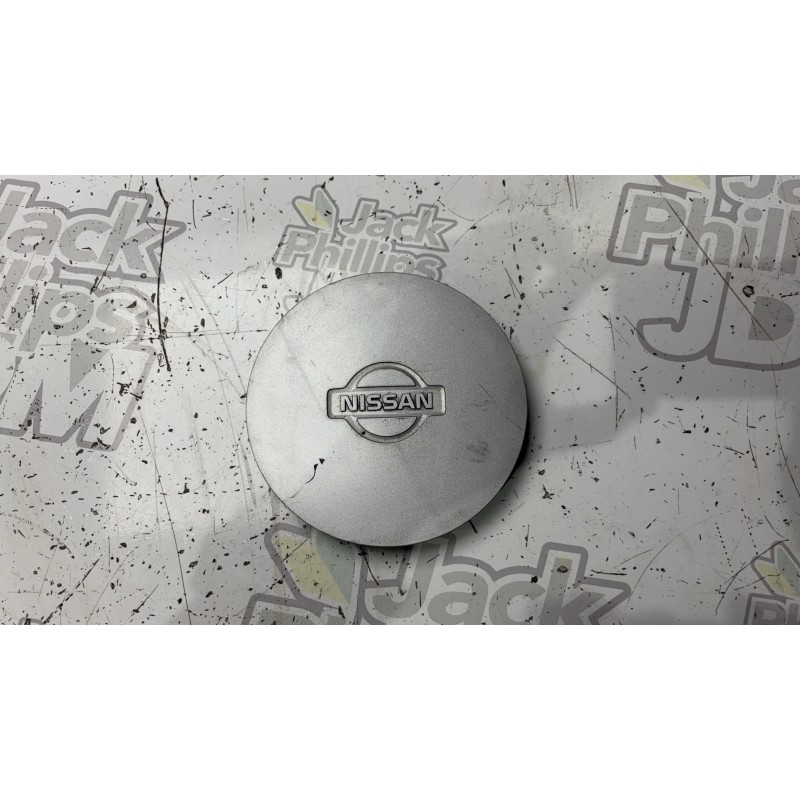 Nissan Silvia S14 200/240SX Centre Cap JDM 40315 65F10