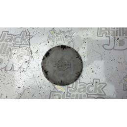 Nissan Silvia S14 200SX Centre Cap
