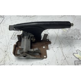 Nissan 350 Z33 Handbrake Lever 36010 CD000