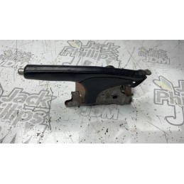 Nissan 350 Z33 Handbrake Lever 36010 CD000