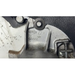 Nissan 350 Z33 Handbrake Lever 36010 CD000