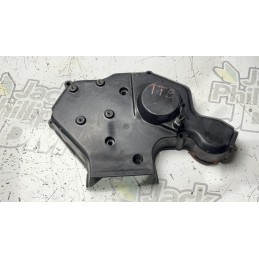 Nissan 300ZX Z32 VG30 Timing Cover RH