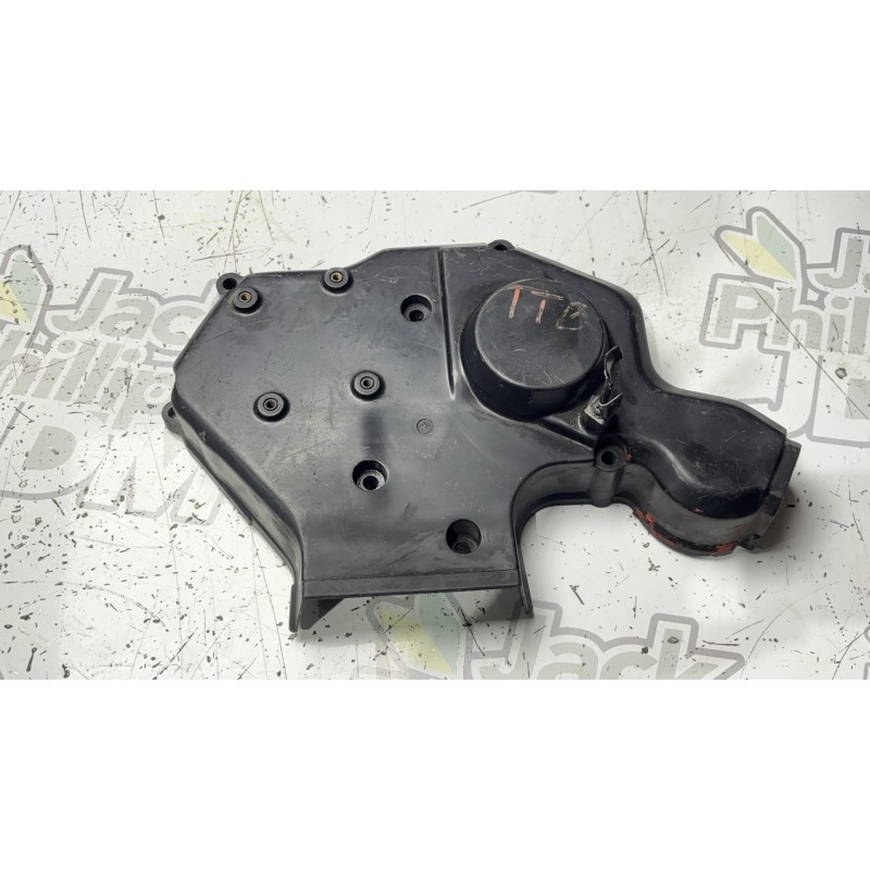 thumbnail image 2 of Evergreen Racing Timing Belt Kit For 90-97 Infiniti J30 & Nissan 300ZX 3.0L VG30DE/DETT 2 of 6