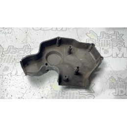 Nissan 300ZX Z32 VG30 Timing Cover RH