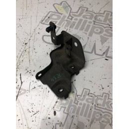 Nissan Skyline R34 LH Headlight Bracket 26090 AA000
