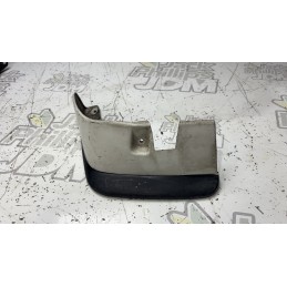 Nissan Skyline R33 Mudgaurd Pair