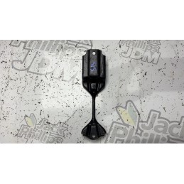 Nissan Silvia S14 S15 200SX Battery Clamp Bracket