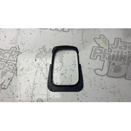 Nissan Silvia S14 200SX Shifter Boot Bracket