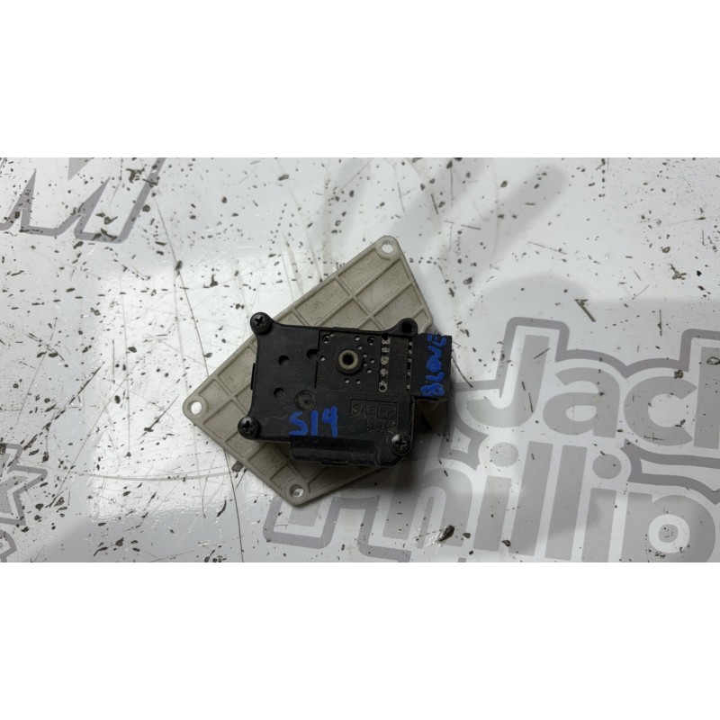 HKS for 95-08 Nissan Silvia S14 / S15 SR20DET GT Waste Gate Actuator Upgrade Kit