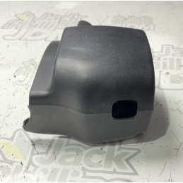 Nissan Silvia S14 200SX Steering Column Surround Complete 48470 65F00