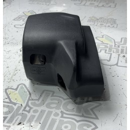 Nissan Silvia S14 200SX Steering Column Surround Complete 48470 65F00