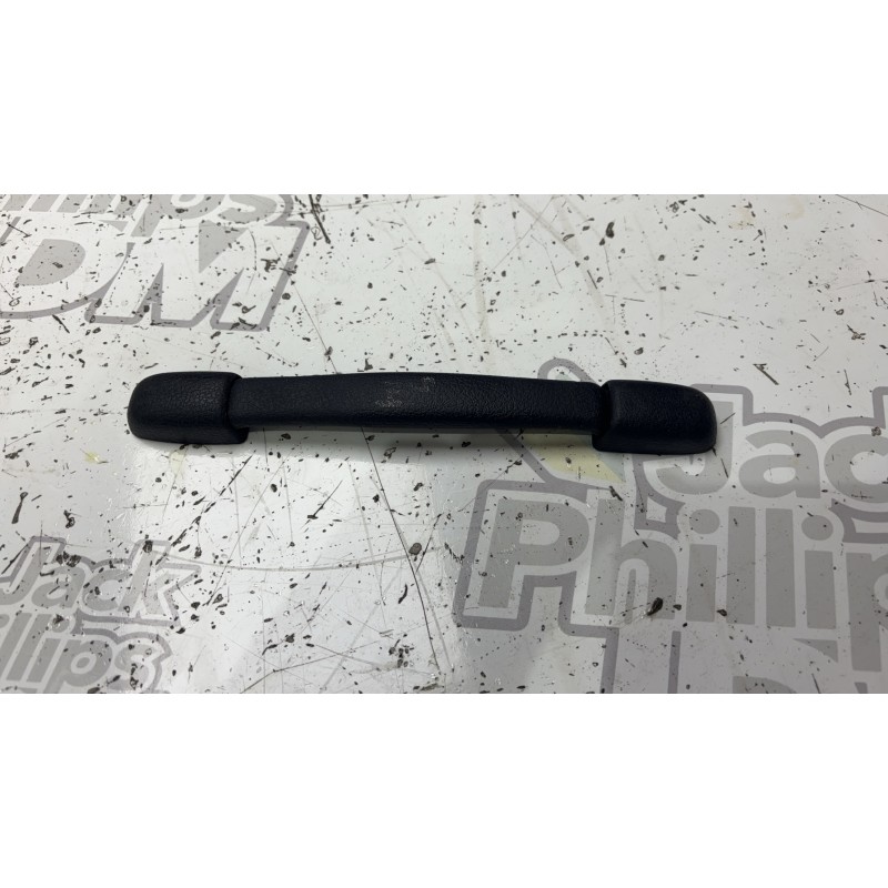 Nissan Silvia S14 A Pillar Grab Handle