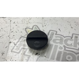 Nissan Factory Engine Oil Cap