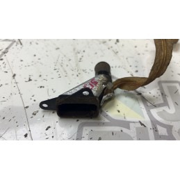 Nissan Silvia S13 180SX Interior Ambient Temperature Sensor 27720 35F02