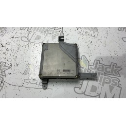 Nissan Skyline R34 RB25DE NEO A/T ECU 23710 AA112