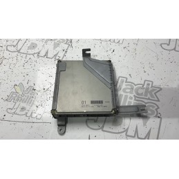 Nissan Skyline R34 RB20DE NEO A/T ECU 23740 AA012